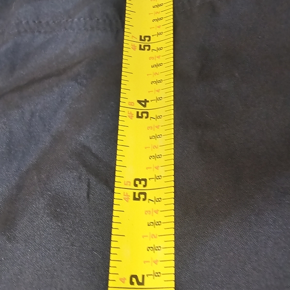 ATM Anthony Thomas Melilla silk jumpsuit - Picture 12 of 12